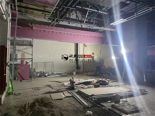 �y���̈�(ch��ng)���b�O(sh��)Ӌ(j��)�(xi��ng)Ŀ|�N���O(sh��)Ӌ(j��)