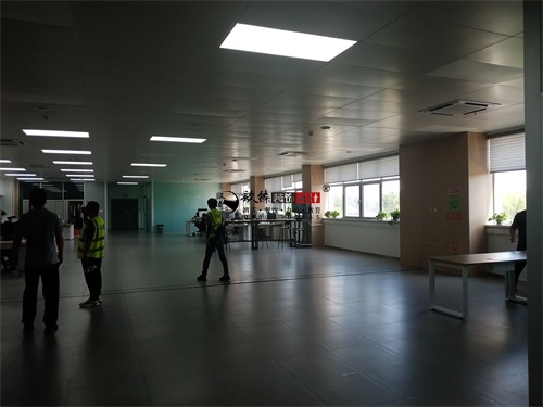 �y���k���ҹ��b�O(sh��)Ӌ�Ŀ|�N���O(sh��)Ӌ