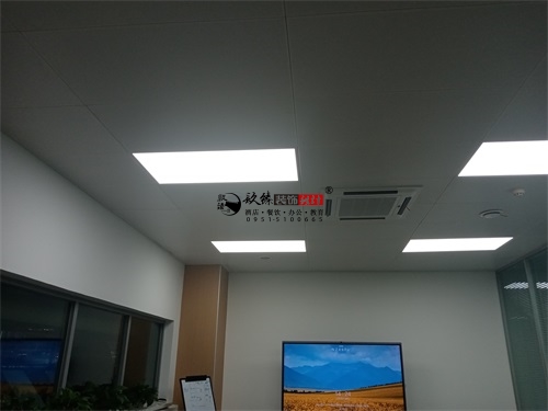 �y���k���ҹ��b�O(sh��)Ӌ�Ŀ|�N���O(sh��)Ӌ