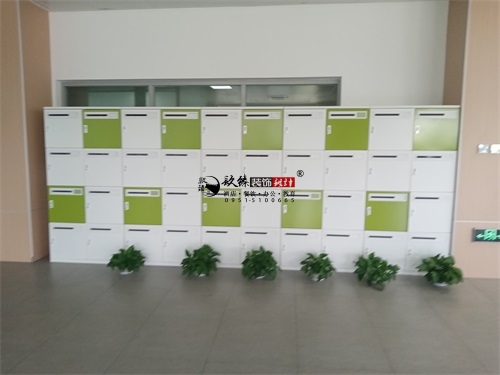 �y���k���ҹ��b�O(sh��)Ӌ�Ŀ|�N���O(sh��)Ӌ