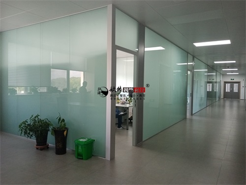 �y���k���ҹ��b�O(sh��)Ӌ�Ŀ|�N���O(sh��)Ӌ