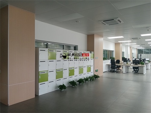 �y���k���ҹ��b�O(sh��)Ӌ�Ŀ|�N���O(sh��)Ӌ