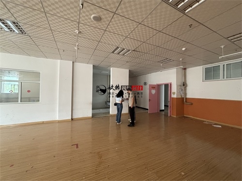 �y����Ӗ(x��n)�C(j��)��(g��u)���b�O(sh��)Ӌ�Ŀ|�N���O(sh��)Ӌ