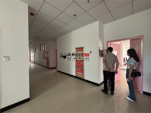 �y����Ӗ(x��n)�C(j��)��(g��u)���b�O(sh��)Ӌ�Ŀ|�N���O(sh��)Ӌ