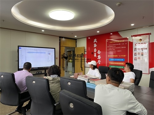 �y�������(xi��ng)Ŀ���b�O(sh��)Ӌ(j��)�(xi��ng)Ŀ|�N���O(sh��)Ӌ(j��)