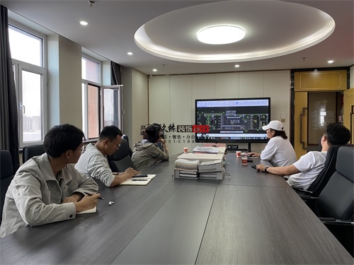 �y�������(xi��ng)Ŀ���b�O(sh��)Ӌ(j��)�(xi��ng)Ŀ|�N���O(sh��)Ӌ(j��)