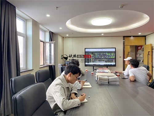 �y�������(xi��ng)Ŀ���b�O(sh��)Ӌ(j��)�(xi��ng)Ŀ|�N���O(sh��)Ӌ(j��)