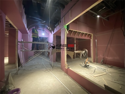 �y���͏d�b���OӋ�Ŀ|�N���b�