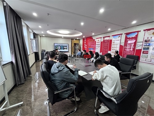 �y�����b��˾|�y���b�޹�˾�O(sh��)Ӌ(j��)�������(hu��)�h