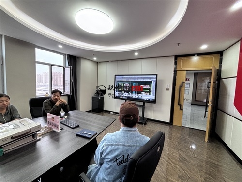 �y�����b��˾|�y���b�޹�˾�O(sh��)Ӌ(j��)�������(hu��)�h