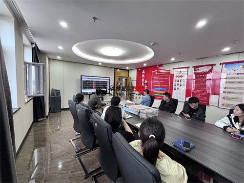 �y�����b��˾|�y���b�޹�˾�O(sh��)Ӌ(j��)�������(hu��)�h