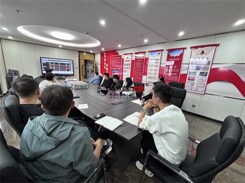 �y�����b��˾|�y���b�޹�˾�O(sh��)Ӌ(j��)�������(hu��)�h