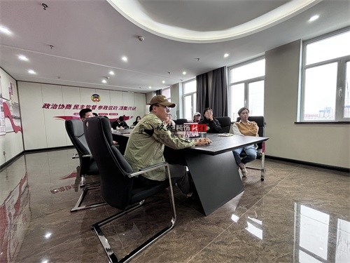 �y���b�޹�˾|�O(sh��)Ӌ����Ӗ(x��n)���h