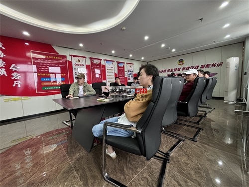 �y���b�޹�˾|�O(sh��)Ӌ����Ӗ(x��n)���h