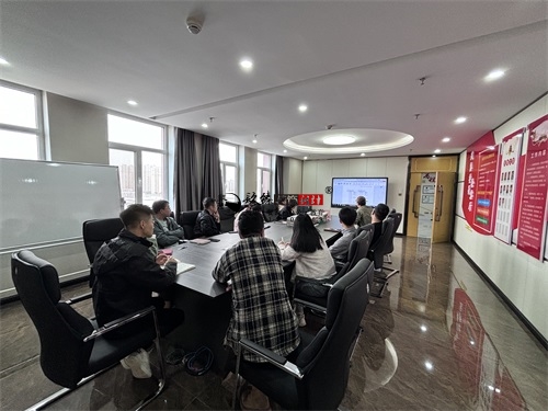 �y���b�޹�˾|�O(sh��)Ӌ����Ӗ(x��n)���h