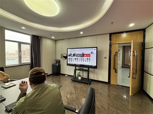 �y���b�޹�˾|�O(sh��)Ӌ����Ӗ(x��n)���h