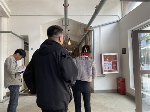 �y����Ȫܛ�b�O(sh��)Ӌ(j��)�(xi��ng)Ŀ|�y���O(sh��)Ӌ(j��)��˾���]