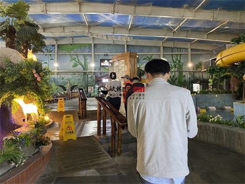 �y����Ȫܛ�b�O(sh��)Ӌ(j��)�(xi��ng)Ŀ|�y���O(sh��)Ӌ(j��)��˾���]