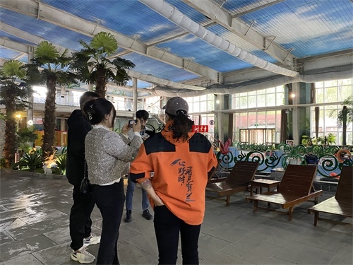 �y����Ȫܛ�b�O(sh��)Ӌ(j��)�(xi��ng)Ŀ|�y���O(sh��)Ӌ(j��)��˾���]