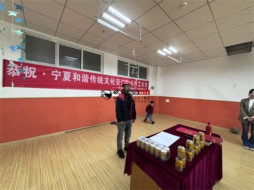 �y���Ļ������b���OӋ�Ŀ|�N���b�