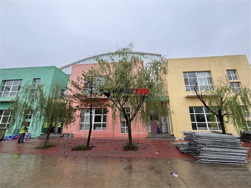 �y���Ļ������b���OӋ�Ŀ|�N���b�