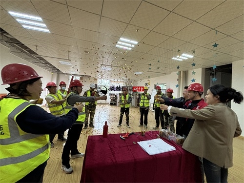 �y���Ļ������b���OӋ�Ŀ|�N���b�