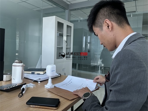 �y��סլ�ǹ��^(q��)�O(sh��)Ӌ�b���Ŀ|�N���b�