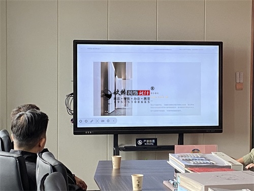 �y��סլ�ǹ��^(q��)�O(sh��)Ӌ(j��)�b���(xi��ng)Ŀ|�N���b�