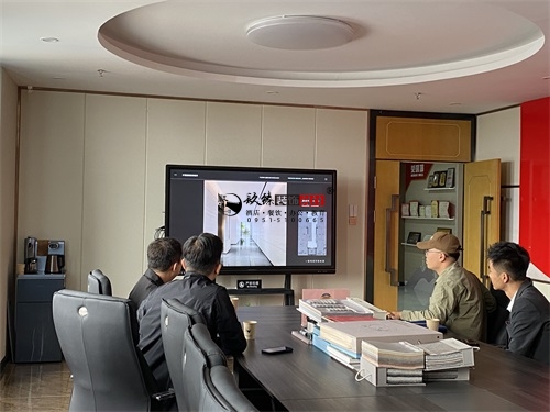 �y��סլ�ǹ��^(q��)�O(sh��)Ӌ(j��)�b���(xi��ng)Ŀ|�N���b�