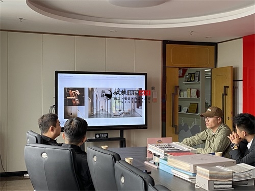 �y��סլ�ǹ��^(q��)�O(sh��)Ӌ(j��)�b���(xi��ng)Ŀ|�N���b�