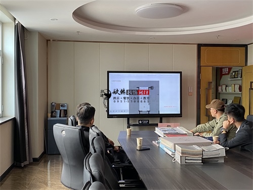 �y��סլ�ǹ��^(q��)�O(sh��)Ӌ(j��)�b���(xi��ng)Ŀ|�N���b�