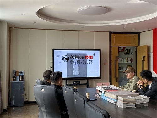 �y��סլ�ǹ��^(q��)�O(sh��)Ӌ(j��)�b���(xi��ng)Ŀ|�N���b�