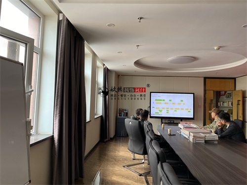 �y��סլ�ǹ��^(q��)�O(sh��)Ӌ(j��)�b���(xi��ng)Ŀ|�N���b�