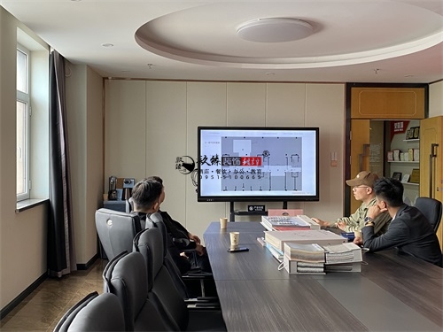 �y��סլ�ǹ��^(q��)�O(sh��)Ӌ(j��)�b���(xi��ng)Ŀ|�N���b�