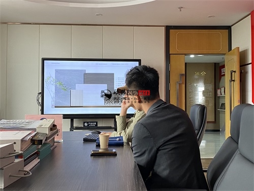 �y��סլ�ǹ��^(q��)�O(sh��)Ӌ(j��)�b���(xi��ng)Ŀ|�N���b�