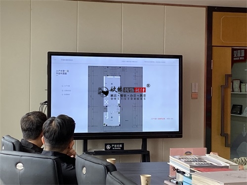 �y��סլ�ǹ��^(q��)�O(sh��)Ӌ(j��)�b���(xi��ng)Ŀ|�N���b�