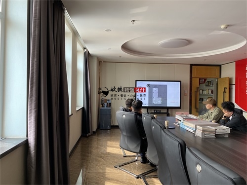 �y��סլ�ǹ��^(q��)�O(sh��)Ӌ(j��)�b���(xi��ng)Ŀ|�N���b�