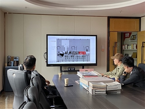 �y��סլ�ǹ��^(q��)�O(sh��)Ӌ(j��)�b���(xi��ng)Ŀ|�N���b�