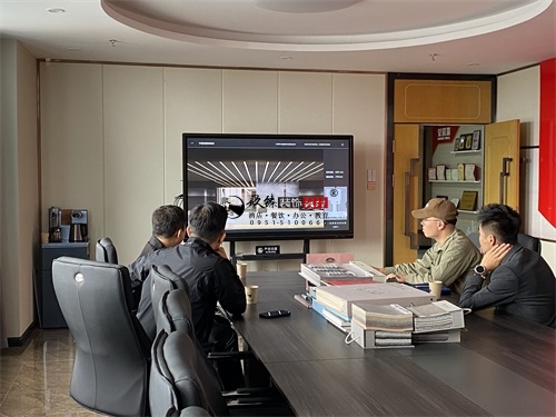 �y��סլ�ǹ��^(q��)�O(sh��)Ӌ(j��)�b���(xi��ng)Ŀ|�N���b�