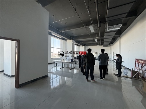 �y���k�����O(sh��)Ӌ(j��)�b���(xi��ng)Ŀ|�N���b�