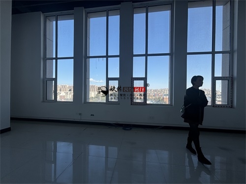 �y���k�����O(sh��)Ӌ(j��)�b���(xi��ng)Ŀ|�N���b�