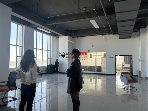 �y���k�����O(sh��)Ӌ(j��)�b���(xi��ng)Ŀ|�N���b�