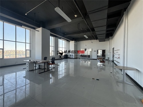 �y���k�����O(sh��)Ӌ(j��)�b���(xi��ng)Ŀ|�N���b�