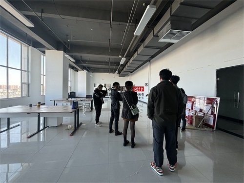 �y���k�����O(sh��)Ӌ(j��)�b���(xi��ng)Ŀ|�N���b�