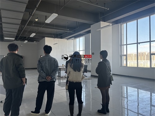 �y���k�����O(sh��)Ӌ(j��)�b���(xi��ng)Ŀ|�N���b�