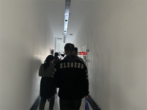 �y���k�����O(sh��)Ӌ(j��)�b���(xi��ng)Ŀ|�N���b�