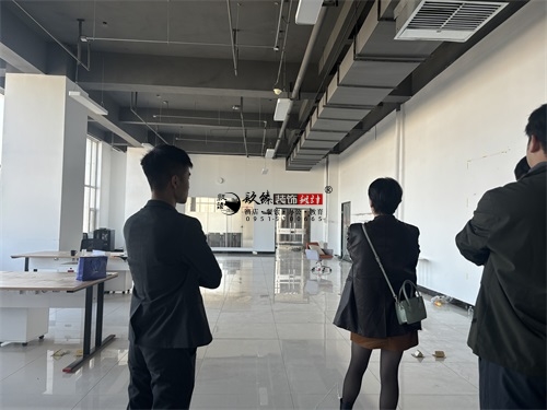 �y���k�����O(sh��)Ӌ(j��)�b���(xi��ng)Ŀ|�N���b�