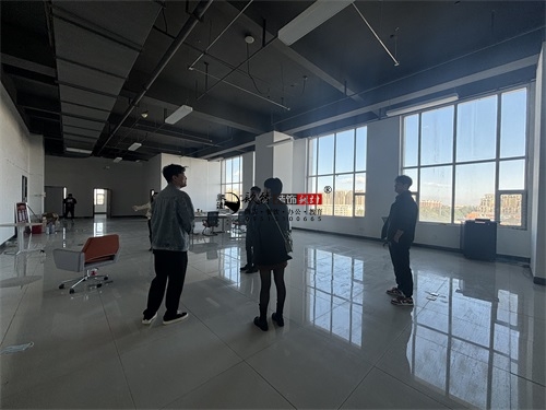 �y���k�����O(sh��)Ӌ(j��)�b���(xi��ng)Ŀ|�N���b�