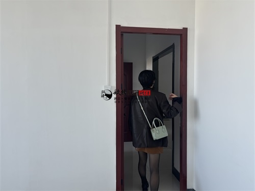 �y���k�����O(sh��)Ӌ(j��)�b���(xi��ng)Ŀ|�N���b�