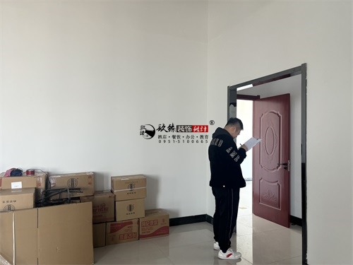 �y���k�����O(sh��)Ӌ(j��)�b���(xi��ng)Ŀ|�N���b�